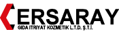 Ersaray Gıda Itriyat Kozmetik Ltd. Şti.